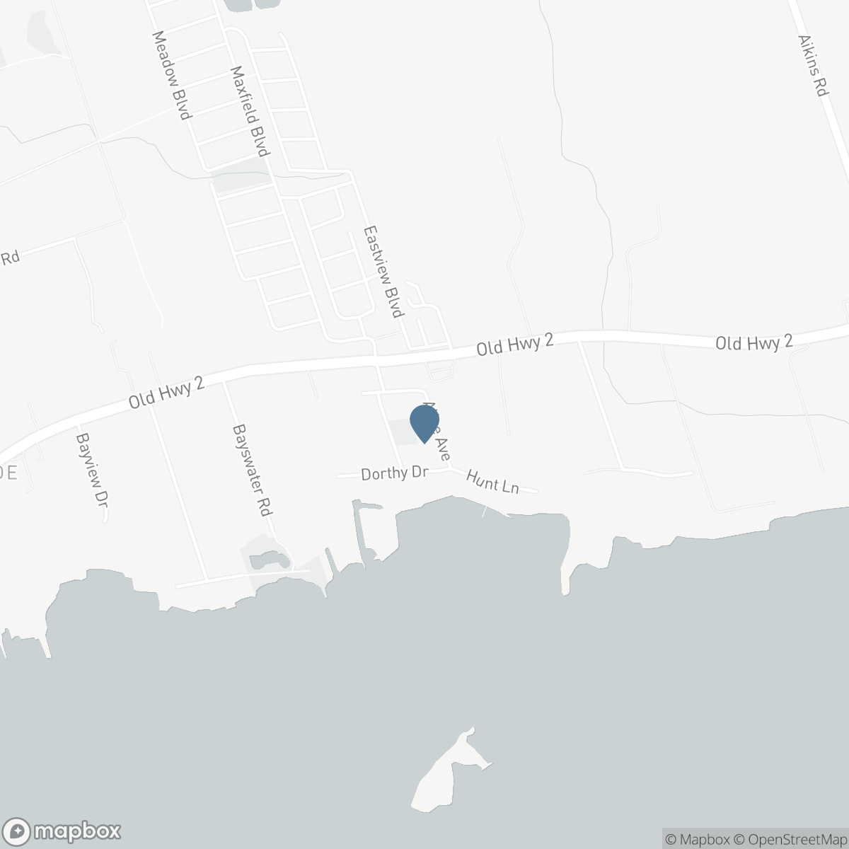 18 ALICE AVENUE, Quinte West, Ontario K8V 5P5